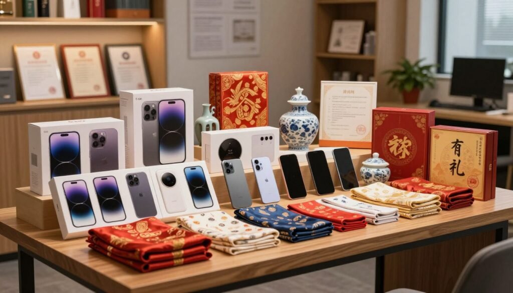 Çin' den İthal Edilen Ürünler 2