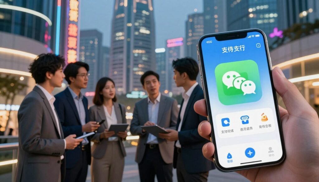 dijital ödeme dijital ödeme