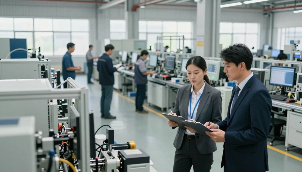 fabrika ziyaretleri fabrika ziyaretleri